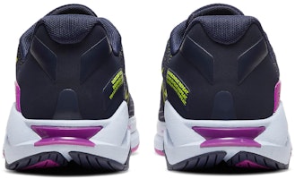 (W) Nike ZoomX SuperRep Surge 'Biru Hitam Cyber' CK9406-420 Purchase (W) Nike ZoomX SuperRep Surge 'Biru Hitam Cyber' CK9406-420