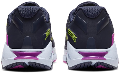 (W) Nike ZoomX SuperRep Surge 'Azul Oscuro Cibernético' CK9406-420 Purchase (W) Nike ZoomX SuperRep Surge 'Azul Oscuro Cibernético' CK9406-420