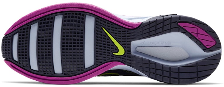 (W) Nike ZoomX SuperRep Surge 'Azul Oscuro Cibernético' CK9406-420 Details for (W) Nike ZoomX SuperRep Surge 'Azul Oscuro Cibernético' CK9406-420