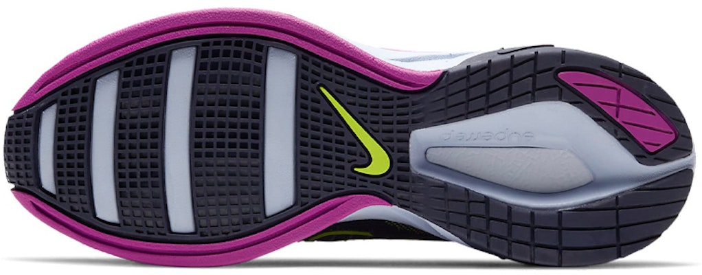 (W) Nike ZoomX SuperRep Surge 'Hitam Biru Cyber' CK9406-420 Details for (W) Nike ZoomX SuperRep Surge 'Hitam Biru Cyber' CK9406-420