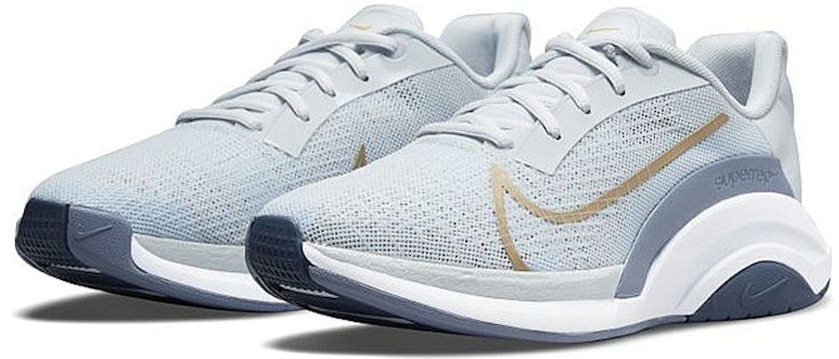 (W) Nike ZoomX SuperRep Surge 'Biru Abu' CK9406-049 Order (W) Nike ZoomX SuperRep Surge 'Biru Abu' CK9406-049