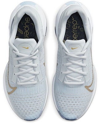 (W) Nike ZoomX SuperRep Surge 'Biru Abu' CK9406-049 Lookbook (W) Nike ZoomX SuperRep Surge 'Biru Abu' CK9406-049