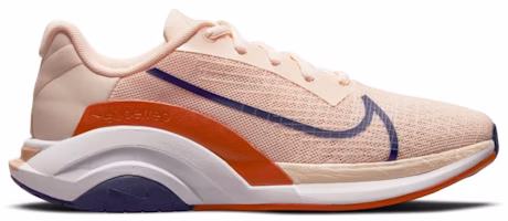 (Women) Nike ZoomX SuperRep Surge 'Crimson Tint Concord' CK9406-846 (Women) Nike ZoomX SuperRep Surge 'Crimson Tint Concord' CK9406-846