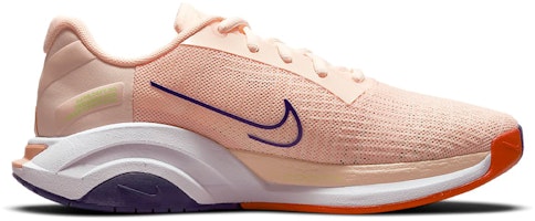 (W) Nike ZoomX SuperRep Surge 'Crimson Tint Concord' - Merah Krim Concord CK9406-846 Order (W) Nike ZoomX SuperRep Surge 'Crimson Tint Concord' - Merah Krim Concord CK9406-846