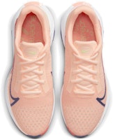 (W) Nike ZoomX SuperRep Surge 'Crimson Tint Concord' - Merah Krim Concord CK9406-846 Shop (W) Nike ZoomX SuperRep Surge 'Crimson Tint Concord' - Merah Krim Concord CK9406-846