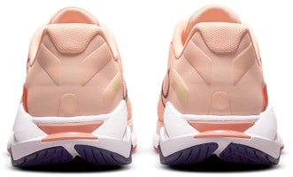 (W) Nike ZoomX SuperRep Surge 'Crimson Tint Concord' - Merah Krim Concord CK9406-846 Purchase (W) Nike ZoomX SuperRep Surge 'Crimson Tint Concord' - Merah Krim Concord CK9406-846