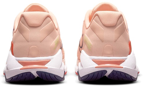 (W) Nike ZoomX SuperRep Surge '赤粉紫蓝' CK9406-846 Purchase (W) Nike ZoomX SuperRep Surge '赤粉紫蓝' CK9406-846