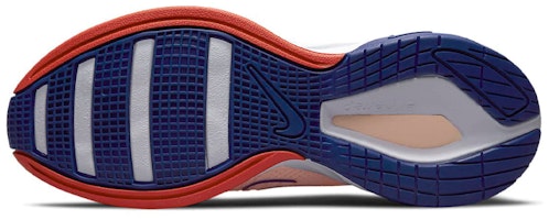 (W) Nike ZoomX SuperRep Surge 'Crimson Tint Concord' - Merah Krim Concord CK9406-846 Details for (W) Nike ZoomX SuperRep Surge 'Crimson Tint Concord' - Merah Krim Concord CK9406-846