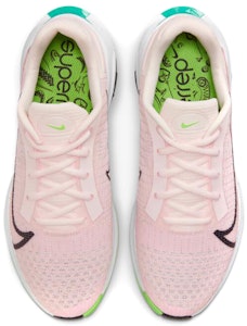 (W) Zapatillas Nike ZoomX SuperRep Surge Rosas para Correr de Corte Bajo CK9406-636 Shop (W) Zapatillas Nike ZoomX SuperRep Surge Rosas para Correr de Corte Bajo CK9406-636