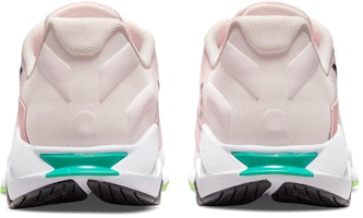 (W) Kasut Lari Rendah Nike ZoomX SuperRep Surge Merah Jambu CK9406-636 Purchase (W) Kasut Lari Rendah Nike ZoomX SuperRep Surge Merah Jambu CK9406-636