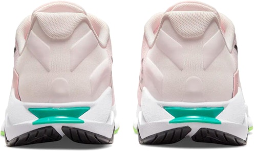 (W) Zapatillas Nike ZoomX SuperRep Surge Rosas para Correr de Corte Bajo CK9406-636 Purchase (W) Zapatillas Nike ZoomX SuperRep Surge Rosas para Correr de Corte Bajo CK9406-636