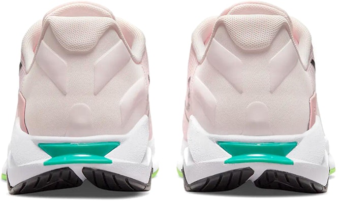 Nike ZoomX SuperRep Surge 低筒訓練鞋 女款 粉色 Purchase Nike ZoomX SuperRep Surge 低筒訓練鞋 女款 粉色