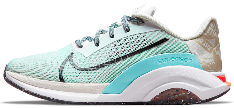 nike-zoom-x-super-rep-surge-platinum-tint-wmns