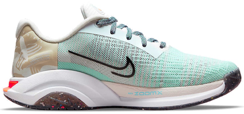 (W) Nike ZoomX SuperRep Surge 'Platinum Tint' Sepatu Olahraga Putih DH2555-091 Order (W) Nike ZoomX SuperRep Surge 'Platinum Tint' Sepatu Olahraga Putih DH2555-091