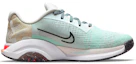 Order (W) Nike ZoomX SuperRep Surge ''Platinum Tint'' - Deutsches Edition DH2555-091