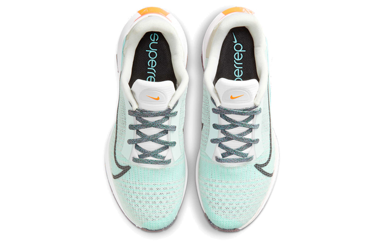 Shop (W) Nike ZoomX SuperRep Surge ''Platinum Tint'' - Deutsches Edition DH2555-091