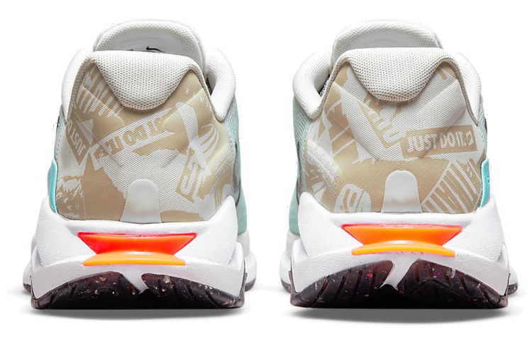 Purchase (W) Nike ZoomX SuperRep Surge ''Platinum Tint'' - Deutsches Edition DH2555-091