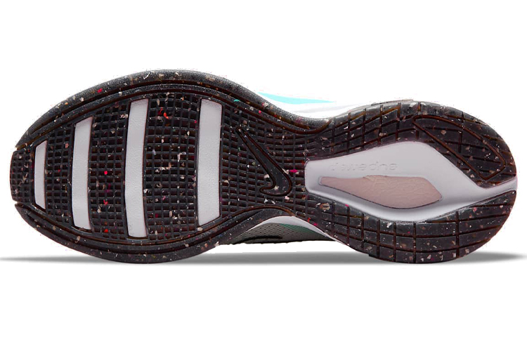 Details for (W) Nike ZoomX SuperRep Surge ''Platinum Tint'' - Deutsches Edition DH2555-091