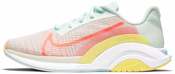 women-nike-zoom-x-super-rep-surge-red-green-yellow-ck-9406-300