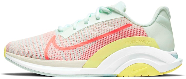 (W) 耐克ZoomX SuperRep Surge “红色” CK9406-300 Buy (W) 耐克ZoomX SuperRep Surge “红色” CK9406-300