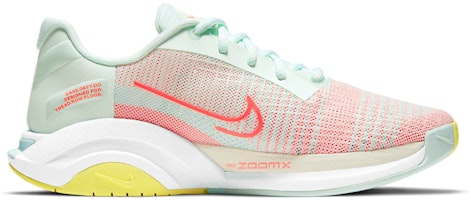 (W) Nike ZoomX SuperRep Surge 'Rojo' CK9406-300 Order (W) Nike ZoomX SuperRep Surge 'Rojo' CK9406-300