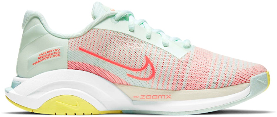 (W) 나이키 줌X 슈퍼렙 서지 '레드' (Nike ZoomX SuperRep Surge 'Red') CK9406-300 Order (W) 나이키 줌X 슈퍼렙 서지 '레드' (Nike ZoomX SuperRep Surge 'Red') CK9406-300