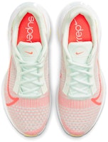 (W) Nike ZoomX SuperRep Surge 'Rojo' CK9406-300 Shop (W) Nike ZoomX SuperRep Surge 'Rojo' CK9406-300