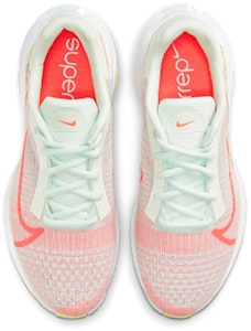 (W) 耐克ZoomX SuperRep Surge “红色” CK9406-300 Shop (W) 耐克ZoomX SuperRep Surge “红色” CK9406-300