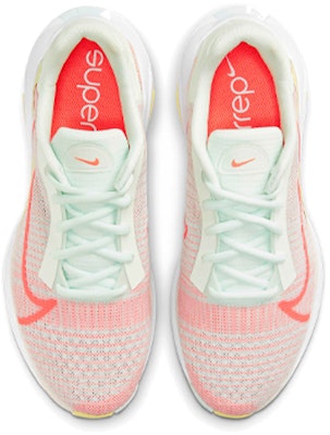 (W) 나이키 줌X 슈퍼렙 서지 '레드' (Nike ZoomX SuperRep Surge 'Red') CK9406-300 Shop (W) 나이키 줌X 슈퍼렙 서지 '레드' (Nike ZoomX SuperRep Surge 'Red') CK9406-300
