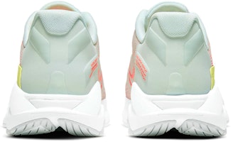 (W) Nike ZoomX SuperRep Surge 'Rojo' CK9406-300 Purchase (W) Nike ZoomX SuperRep Surge 'Rojo' CK9406-300