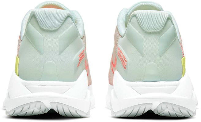 (W) 나이키 줌X 슈퍼렙 서지 '레드' (Nike ZoomX SuperRep Surge 'Red') CK9406-300 Purchase (W) 나이키 줌X 슈퍼렙 서지 '레드' (Nike ZoomX SuperRep Surge 'Red') CK9406-300