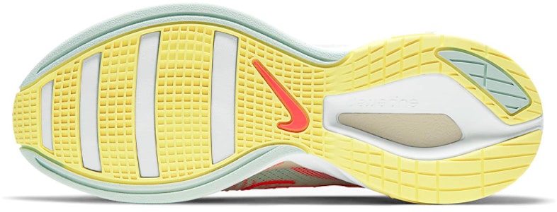 (W) 耐克ZoomX SuperRep Surge “红色” CK9406-300 Details for (W) 耐克ZoomX SuperRep Surge “红色” CK9406-300