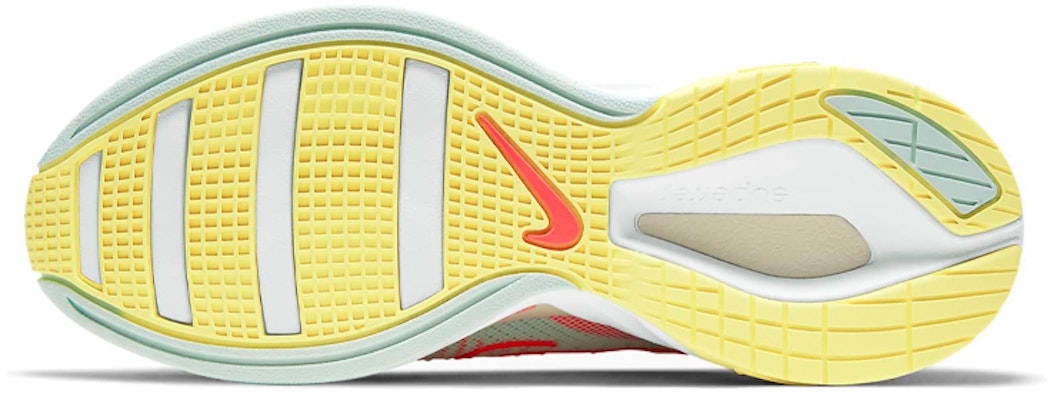 (W) 나이키 줌X 슈퍼렙 서지 '레드' (Nike ZoomX SuperRep Surge 'Red') CK9406-300 Details for (W) 나이키 줌X 슈퍼렙 서지 '레드' (Nike ZoomX SuperRep Surge 'Red') CK9406-300