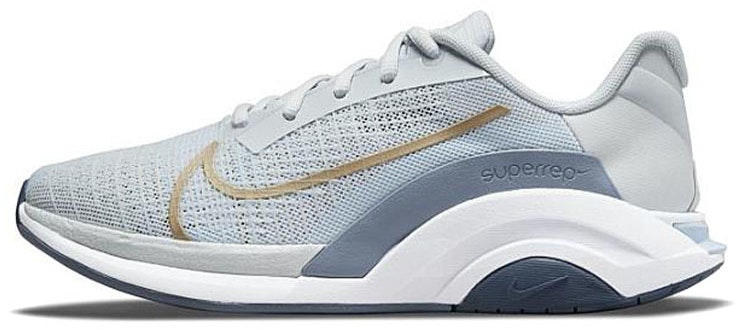 women-nike-zoom-x-super-rep-surge-blue-grey-ck-9406-049