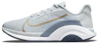 Buy (W) Nike ZoomX SuperRep Surge ''Silber Grau'' CK9406-049