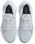 Lookbook (W) Nike ZoomX SuperRep Surge ''Silber Grau'' CK9406-049