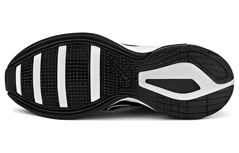 Shop (W) Nike ZoomX SuperRep Surge 'Biru Abu' CK9406-049