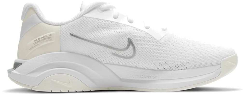 (W) Nike ZoomX SuperRep Surge 'Putih Perak Metalik' CK9406-100 Order (W) Nike ZoomX SuperRep Surge 'Putih Perak Metalik' CK9406-100
