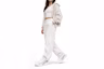 Order (W) Nike ZoomX SuperRep Surge ''Bianco Argento Metallico'' CK9406-100