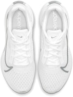 (W) 耐克ZoomX SuperRep Surge '白银色' CK9406-100 Shop (W) 耐克ZoomX SuperRep Surge '白银色' CK9406-100