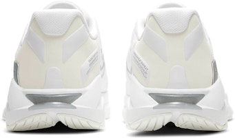 (W) 耐克ZoomX SuperRep Surge '白银色' CK9406-100 Purchase (W) 耐克ZoomX SuperRep Surge '白银色' CK9406-100