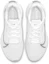 Purchase (W) Nike ZoomX SuperRep Surge ''Bianco Argento Metallico'' CK9406-100