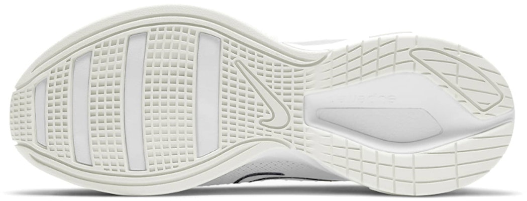 (W) Nike ZoomX SuperRep Surge 'Putih Perak Metalik' CK9406-100 Details for (W) Nike ZoomX SuperRep Surge 'Putih Perak Metalik' CK9406-100