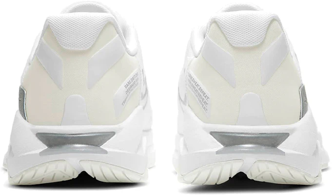 (W) Nike ZoomX SuperRep Surge ''Bianco Argento Metallico'' CK9406-100 Details for (W) Nike ZoomX SuperRep Surge ''Bianco Argento Metallico'' CK9406-100