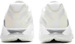 Details for (W) Nike ZoomX SuperRep Surge ''Bianco Argento Metallico'' CK9406-100