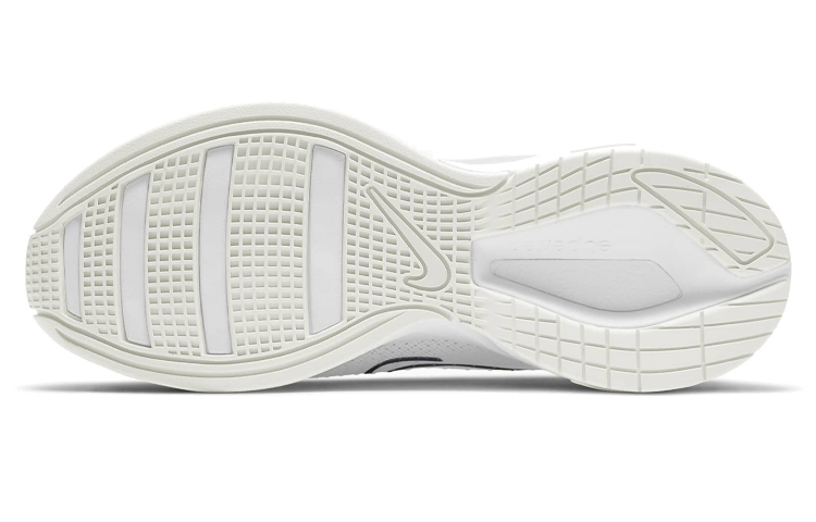 Sizing (W) Nike ZoomX SuperRep Surge ''Bianco Argento Metallico'' CK9406-100