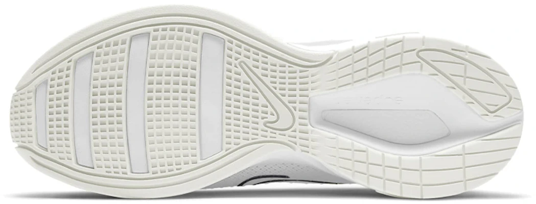 (W) Nike ZoomX SuperRep Surge ''Bianco Argento Metallico'' CK9406-100 Sizing (W) Nike ZoomX SuperRep Surge ''Bianco Argento Metallico'' CK9406-100