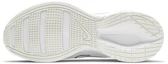 Sizing (W) Nike ZoomX SuperRep Surge ''Bianco Argento Metallico'' CK9406-100