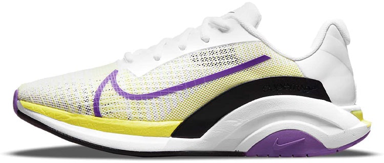 women-nike-zoom-x-super-rep-surge-white-wild-berry-light-lemon-twist-ck-9406-157