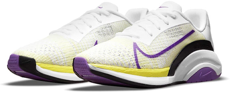 (W) Nike ZoomX SuperRep Surge 'Blanco Wild Berry Lemon Twist Claro' CK9406-157 Lookbook (W) Nike ZoomX SuperRep Surge 'Blanco Wild Berry Lemon Twist Claro' CK9406-157